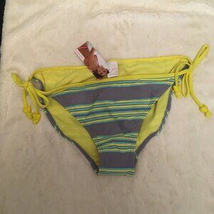 Xhilaration Bikini Bottom